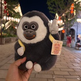游客11111