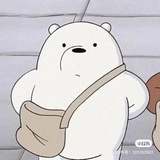 君君