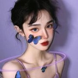 千玺最可爱女票2