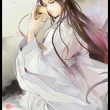 嫣然