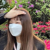 不是naru
