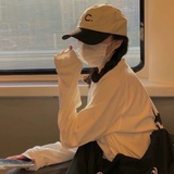 j姜梦瑶