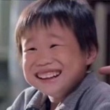青轸