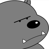 喝一大口东方树叶