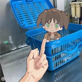 利威尔
