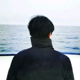 能量守恒