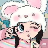 吃瓜群众