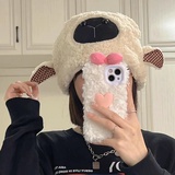 不要和我说话