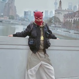卡夫卡