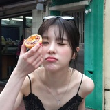KKKtt