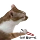 北京JDG.新之助