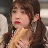 一块不能多
