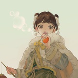 嗷呜