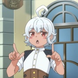 一条