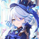 希留耶