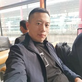 李军