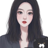 鱼粉小米辣