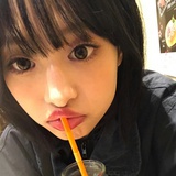 碧螺春