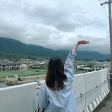 野生水冰月