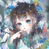 曲终人散