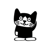 炘宝贝