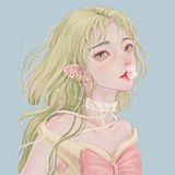 萤惑