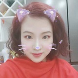 碰碰香辣妹子