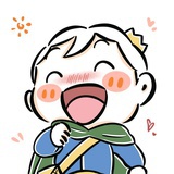 兔了个呱呱