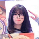 momo