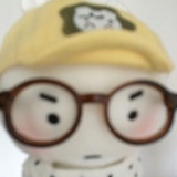 一点点海盐奶绿