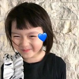 俞柒七七