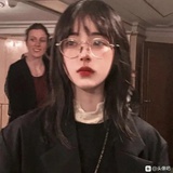 百事可爱