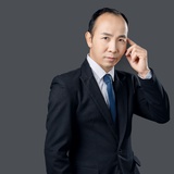励志人生