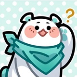 东瓶西镜