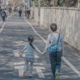 西门先生