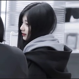 讲话呢没听见吗