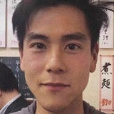一三一三凉巾巾