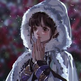 这题真不会