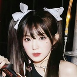 橘子果凍