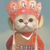 能吃一锅