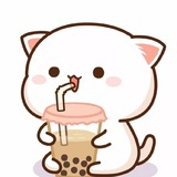 安安