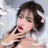 W小花妹妹啊