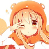 vv。