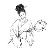 我的emo广场