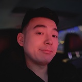 🌥Mr. Ying