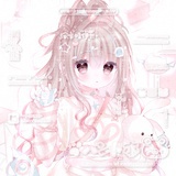 弭七