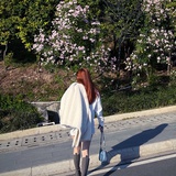 芭比U