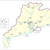 小小