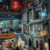 茶不思