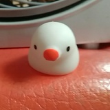 珠珠